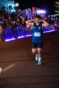 BIB: 
                            <button type="button" onclick="openModal(24539222)" class="btn btn-primary btn-sm float-right btn-popup" data-toggle="modal" data-target=".modal-high-quality">
                        <i class="fas fa-shopping-cart"></i> Add to Cart
                    </button>
                                            <button type="button" onclick="isThisMe(24539222, true)" class="btn btn-success btn-sm float-right btn-popup btn-isme hidden" data-toggle="tooltip" data-placement="bottom" title="นี่คือรูปของคุณใช่ไหม คลิกที่นี่เพื่อเอาเข้าอัลบั้ม">
                        <i class="fas fa-plus"></i> Add to album
                    </button>
                    <button type="button" onclick="isThisMe(24539222, false)" class="btn btn-warning btn-sm float-right btn-popup btn-isnotme hidden">
                        <i class="fas fa-ban"></i> Remove from album
                    </button>